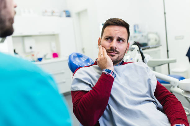 Best Dentures (Full and Partial)  in Galatia, IL