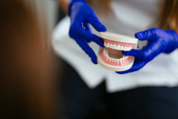 Best Dental Inlays and Onlays  in Galatia, IL