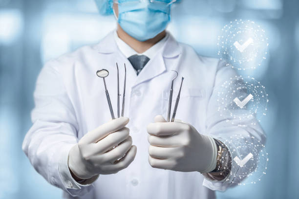 Best Sleep Apnea Treatment  in Galatia, IL