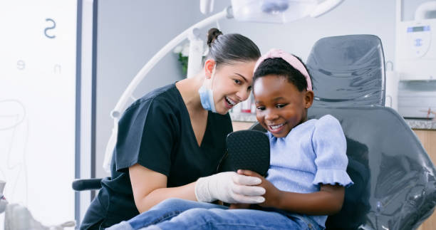 Why Choose Us for Your Dental Needs in Galatia, IL