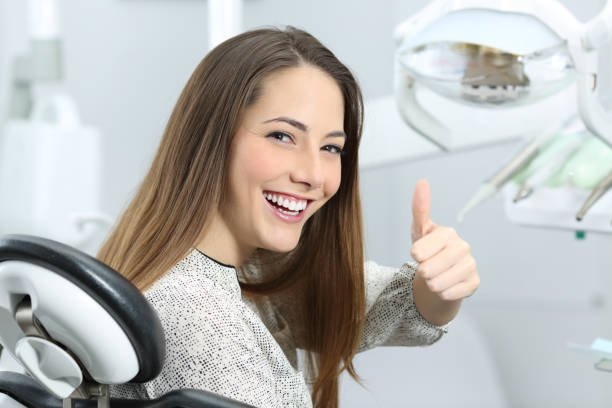 Sleep Apnea Treatment in Galatia, IL