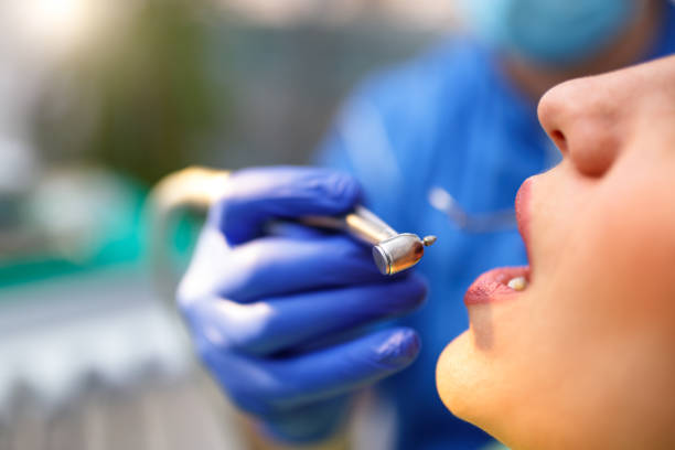 Best Periodontal (Gum) Disease Treatment  in Galatia, IL